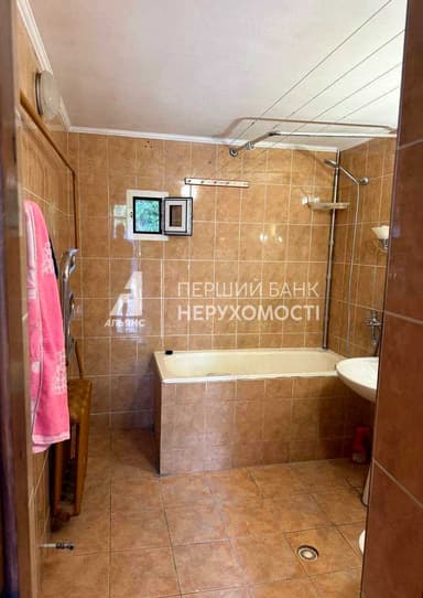 Будинок за адресою вул. Малинова (площа 58,5 м²) - фото 32 Будинок за адресою вул. Малинова (площа 58,5 м²) - Atlanta.ua - фото 32