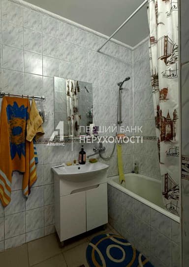 Будинок за адресою вул. Архітекторська (площа 164 м²) - фото 34 Будинок за адресою вул. Архітекторська (площа 164 м²) - Atlanta.ua - фото 34