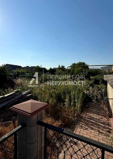 Будинок за адресою вул. Архітекторська (площа 164 м²) - фото 46 Будинок за адресою вул. Архітекторська (площа 164 м²) - Atlanta.ua - фото 46