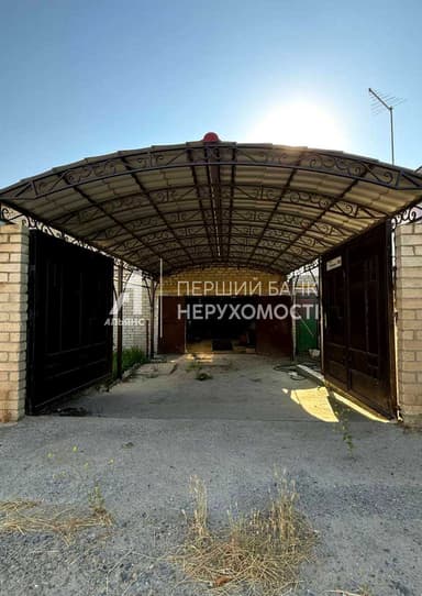 Будинок за адресою вул. Архітекторська (площа 164 м²) - фото 49 Будинок за адресою вул. Архітекторська (площа 164 м²) - Atlanta.ua - фото 49