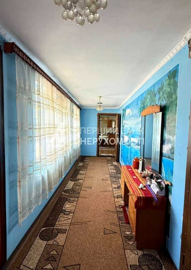 Будинок за адресою вул. Архітекторська (площа 164 м²) - фото 38 Будинок за адресою вул. Архітекторська (площа 164 м²) - Atlanta.ua - фото 38