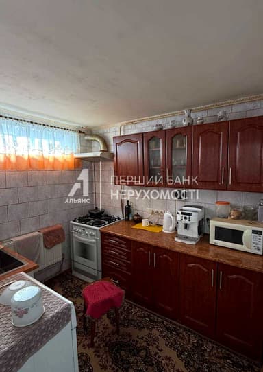 Будинок за адресою вул. Архітекторська (площа 164 м²) - фото 43 Будинок за адресою вул. Архітекторська (площа 164 м²) - Atlanta.ua - фото 43