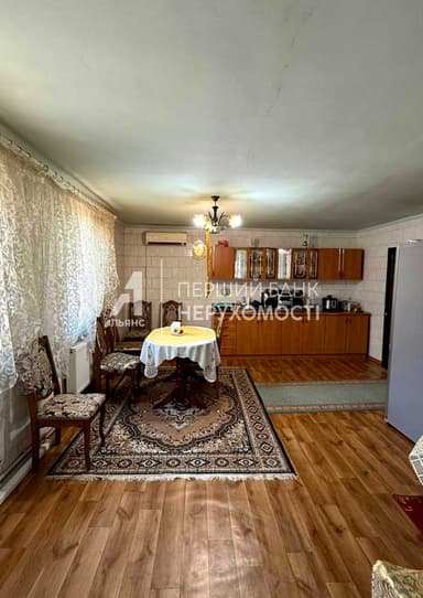 Будинок за адресою вул. Архітекторська (площа 164 м²) - фото 42 Будинок за адресою вул. Архітекторська (площа 164 м²) - Atlanta.ua - фото 42