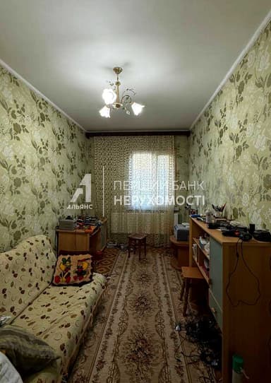 Будинок за адресою вул. Архітекторська (площа 164 м²) - фото 32 Будинок за адресою вул. Архітекторська (площа 164 м²) - Atlanta.ua - фото 32