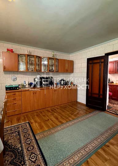 Будинок за адресою вул. Архітекторська (площа 164 м²) - фото 41 Будинок за адресою вул. Архітекторська (площа 164 м²) - Atlanta.ua - фото 41