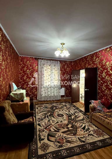 Будинок за адресою вул. Архітекторська (площа 164 м²) - фото 36 Будинок за адресою вул. Архітекторська (площа 164 м²) - Atlanta.ua - фото 36