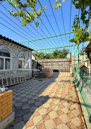 Будинок за адресою вул. Архітекторська (площа 164 м²) - фото 29 Будинок за адресою вул. Архітекторська (площа 164 м²) - Atlanta.ua - фото 29