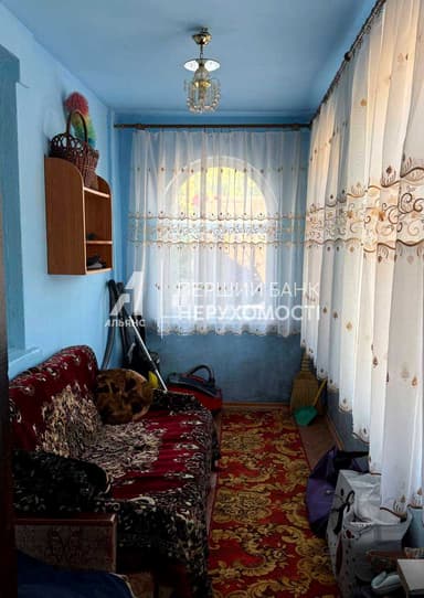 Будинок за адресою вул. Архітекторська (площа 164 м²) - фото 39 Будинок за адресою вул. Архітекторська (площа 164 м²) - Atlanta.ua - фото 39