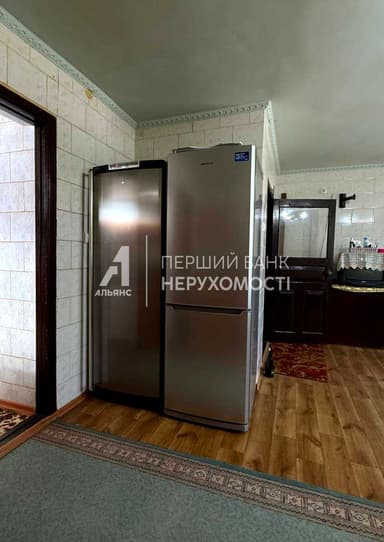 Будинок за адресою вул. Архітекторська (площа 164 м²) - фото 47 Будинок за адресою вул. Архітекторська (площа 164 м²) - Atlanta.ua - фото 47