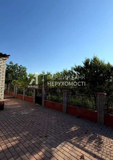 Будинок за адресою вул. Архітекторська (площа 164 м²) - фото 50 Будинок за адресою вул. Архітекторська (площа 164 м²) - Atlanta.ua - фото 50