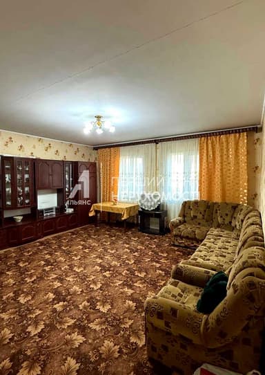 Будинок за адресою вул. Архітекторська (площа 164 м²) - фото 31 Будинок за адресою вул. Архітекторська (площа 164 м²) - Atlanta.ua - фото 31