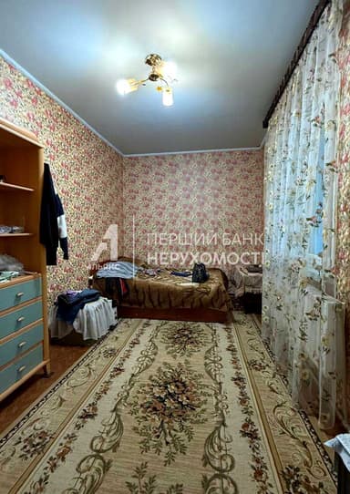 Будинок за адресою вул. Архітекторська (площа 164 м²) - фото 33 Будинок за адресою вул. Архітекторська (площа 164 м²) - Atlanta.ua - фото 33
