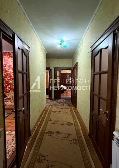 Будинок за адресою вул. Архітекторська (площа 164 м²) - фото 37 Будинок за адресою вул. Архітекторська (площа 164 м²) - Atlanta.ua - фото 37