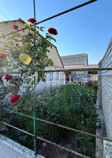 Будинок за адресою вул. Архітекторська (площа 164 м²) - фото 35 Будинок за адресою вул. Архітекторська (площа 164 м²) - Atlanta.ua - фото 35