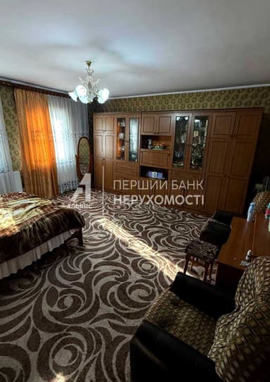 Будинок за адресою вул. Архітекторська (площа 164 м²) - фото 30 Будинок за адресою вул. Архітекторська (площа 164 м²) - Atlanta.ua - фото 30