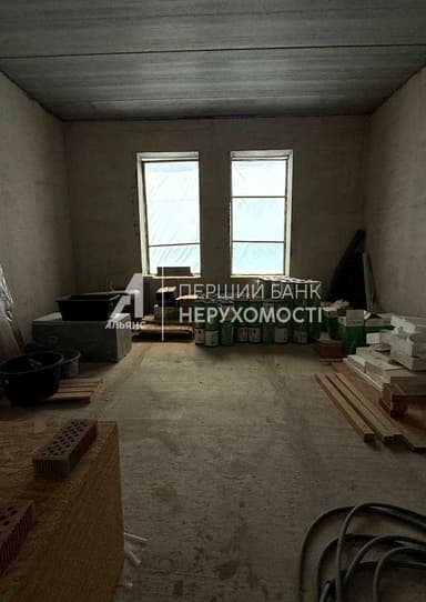 Будинок за адресою вул. Академіка Корольова (площа 400 м²) - фото 28 Будинок за адресою вул. Академіка Корольова (площа 400 м²) - Atlanta.ua - фото 28