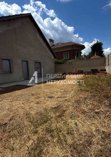 Будинок за адресою вул. Академіка Корольова (площа 400 м²) - фото 23 Будинок за адресою вул. Академіка Корольова (площа 400 м²) - Atlanta.ua - фото 23