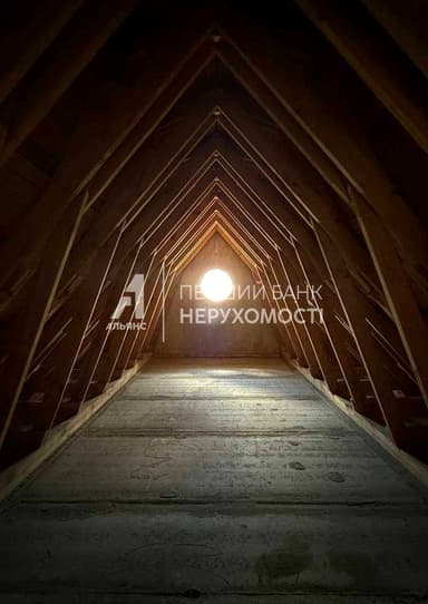 Будинок за адресою вул. Академіка Корольова (площа 400 м²) - фото 35 Будинок за адресою вул. Академіка Корольова (площа 400 м²) - Atlanta.ua - фото 35