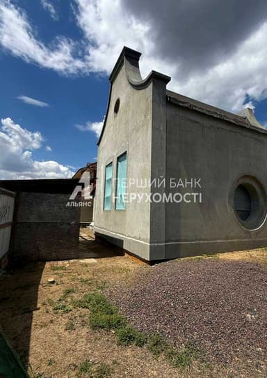 Будинок за адресою вул. Академіка Корольова (площа 400 м²) - фото 41 Будинок за адресою вул. Академіка Корольова (площа 400 м²) - Atlanta.ua - фото 41