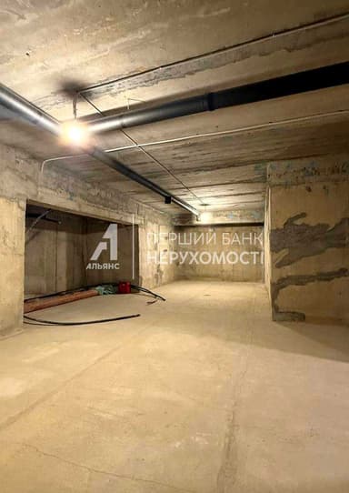 Будинок за адресою вул. Академіка Корольова (площа 400 м²) - фото 39 Будинок за адресою вул. Академіка Корольова (площа 400 м²) - Atlanta.ua - фото 39
