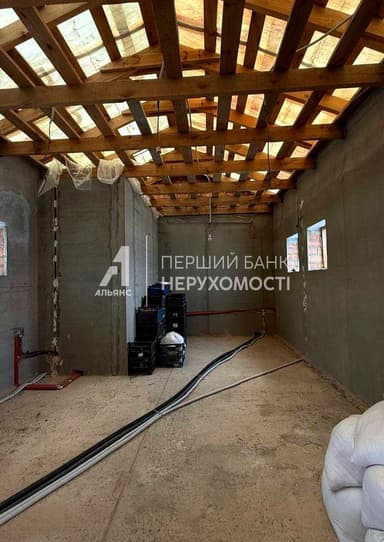 Будинок за адресою вул. Академіка Корольова (площа 400 м²) - фото 26 Будинок за адресою вул. Академіка Корольова (площа 400 м²) - Atlanta.ua - фото 26