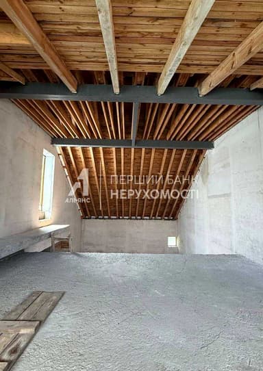 Будинок за адресою вул. Академіка Корольова (площа 400 м²) - фото 32 Будинок за адресою вул. Академіка Корольова (площа 400 м²) - Atlanta.ua - фото 32