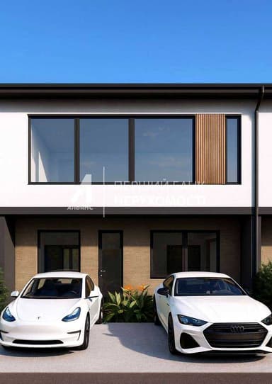Будинок за адресою вул. Академіка Корольова (площа 85 м²) - фото 10 Будинок за адресою вул. Академіка Корольова (площа 85 м²) - Atlanta.ua - фото 10