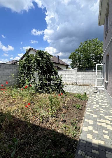 Дом по адресу ул. Чикаленко Евгения(Вильямса ак. ) (площадь 150 м²) - imageAlt 18 Дом по адресу ул. Чикаленко Евгения(Вильямса ак. ) (площадь 150 м²) - Atlanta.ua - imageAlt 18