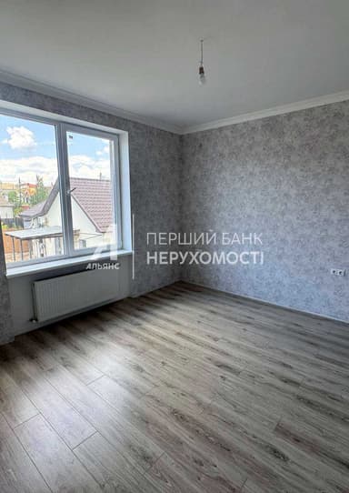 Дом по адресу ул. Чикаленко Евгения(Вильямса ак. ) (площадь 150 м²) - imageAlt 27 Дом по адресу ул. Чикаленко Евгения(Вильямса ак. ) (площадь 150 м²) - Atlanta.ua - imageAlt 27