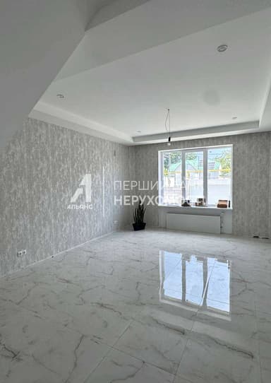 Дом по адресу ул. Чикаленко Евгения(Вильямса ак. ) (площадь 150 м²) - imageAlt 28 Дом по адресу ул. Чикаленко Евгения(Вильямса ак. ) (площадь 150 м²) - Atlanta.ua - imageAlt 28