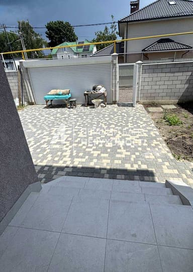 Дом по адресу ул. Чикаленко Евгения(Вильямса ак. ) (площадь 150 м²) - imageAlt 17 Дом по адресу ул. Чикаленко Евгения(Вильямса ак. ) (площадь 150 м²) - Atlanta.ua - imageAlt 17