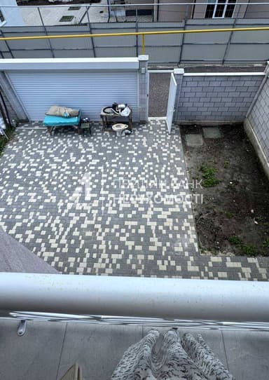Дом по адресу ул. Чикаленко Евгения(Вильямса ак. ) (площадь 150 м²) - imageAlt 23 Дом по адресу ул. Чикаленко Евгения(Вильямса ак. ) (площадь 150 м²) - Atlanta.ua - imageAlt 23