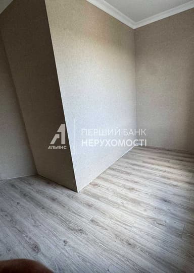 Дом по адресу ул. Чикаленко Евгения(Вильямса ак. ) (площадь 150 м²) - imageAlt 26 Дом по адресу ул. Чикаленко Евгения(Вильямса ак. ) (площадь 150 м²) - Atlanta.ua - imageAlt 26