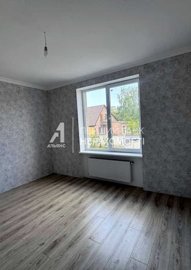 Дом по адресу ул. Чикаленко Евгения(Вильямса ак. ) (площадь 150 м²) - imageAlt 29 Дом по адресу ул. Чикаленко Евгения(Вильямса ак. ) (площадь 150 м²) - Atlanta.ua - imageAlt 29