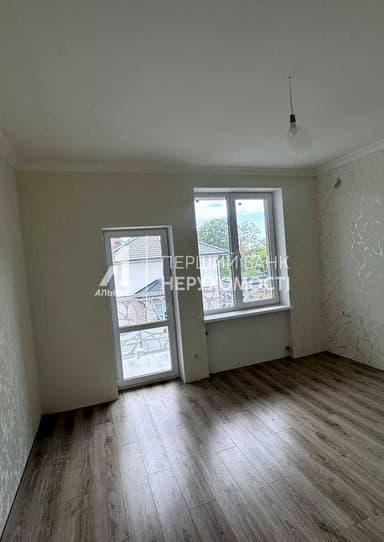 Дом по адресу ул. Чикаленко Евгения(Вильямса ак. ) (площадь 150 м²) - imageAlt 21 Дом по адресу ул. Чикаленко Евгения(Вильямса ак. ) (площадь 150 м²) - Atlanta.ua - imageAlt 21