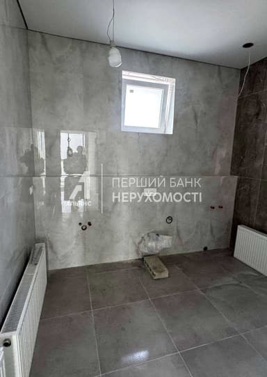 Дом по адресу ул. Чикаленко Евгения(Вильямса ак. ) (площадь 150 м²) - imageAlt 24 Дом по адресу ул. Чикаленко Евгения(Вильямса ак. ) (площадь 150 м²) - Atlanta.ua - imageAlt 24