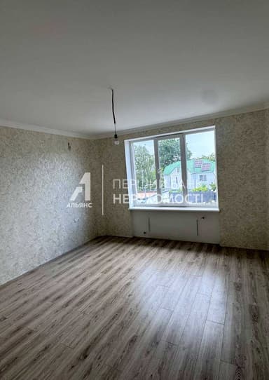 Дом по адресу ул. Чикаленко Евгения(Вильямса ак. ) (площадь 150 м²) - imageAlt 20 Дом по адресу ул. Чикаленко Евгения(Вильямса ак. ) (площадь 150 м²) - Atlanta.ua - imageAlt 20