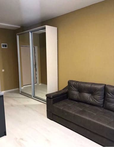 1-комнатная квартира по адресу ул. Головатого атам. (площадь 21,5 м²) - imageAlt 9 1-комнатная квартира по адресу ул. Головатого атам. (площадь 21,5 м²) - Atlanta.ua - imageAlt 9