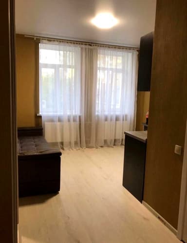 1-комнатная квартира по адресу ул. Головатого атам. (площадь 21,5 м²) - imageAlt 11 1-комнатная квартира по адресу ул. Головатого атам. (площадь 21,5 м²) - Atlanta.ua - imageAlt 11