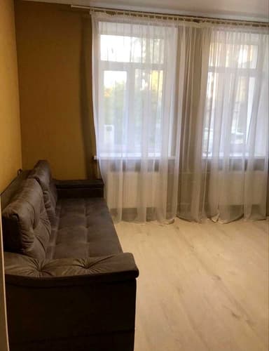 1-комнатная квартира по адресу ул. Головатого атам. (площадь 21,5 м²) - imageAlt 12 1-комнатная квартира по адресу ул. Головатого атам. (площадь 21,5 м²) - Atlanta.ua - imageAlt 12