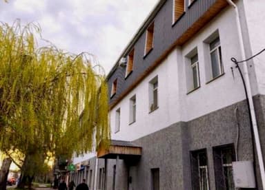 1-комнатная квартира по адресу ул. Головатого атам. (площадь 21,5 м²) - imageAlt 8 1-комнатная квартира по адресу ул. Головатого атам. (площадь 21,5 м²) - Atlanta.ua - imageAlt 8