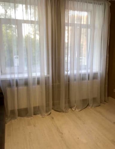 1-комнатная квартира по адресу ул. Головатого атам. (площадь 21,5 м²) - imageAlt 13 1-комнатная квартира по адресу ул. Головатого атам. (площадь 21,5 м²) - Atlanta.ua - imageAlt 13