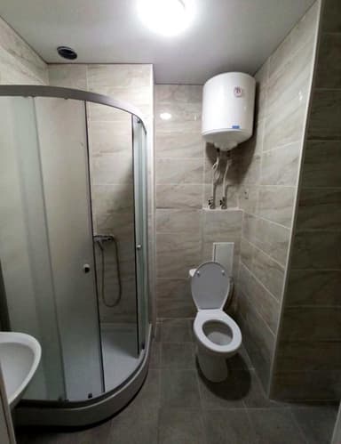 1-комнатная квартира по адресу ул. Головатого атам. (площадь 21,5 м²) - imageAlt 14 1-комнатная квартира по адресу ул. Головатого атам. (площадь 21,5 м²) - Atlanta.ua - imageAlt 14
