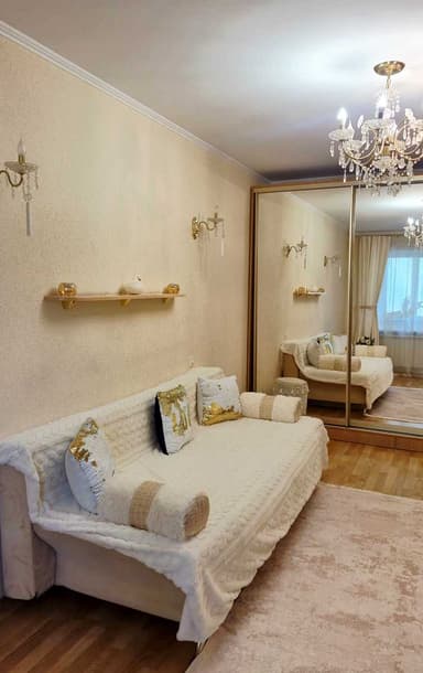 1-комнатная квартира по адресу ул. Инглези (площадь 30,2 м²) - imageAlt 13 1-комнатная квартира по адресу ул. Инглези (площадь 30,2 м²) - Atlanta.ua - imageAlt 13