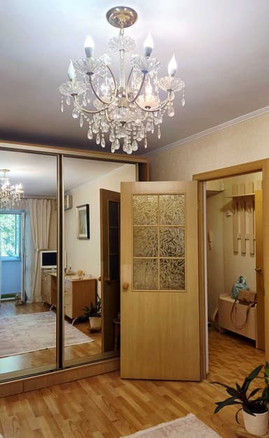 1-комнатная квартира по адресу ул. Инглези (площадь 30,2 м²) - imageAlt 14 1-комнатная квартира по адресу ул. Инглези (площадь 30,2 м²) - Atlanta.ua - imageAlt 14