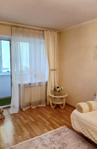 1-комнатная квартира по адресу ул. Инглези (площадь 30,2 м²) - imageAlt 15 1-комнатная квартира по адресу ул. Инглези (площадь 30,2 м²) - Atlanta.ua - imageAlt 15