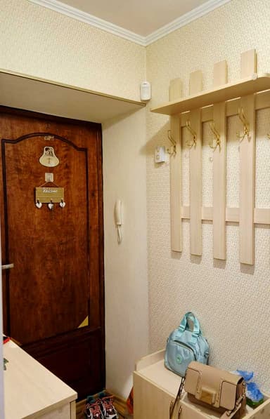 1-комнатная квартира по адресу ул. Инглези (площадь 30,2 м²) - imageAlt 19 1-комнатная квартира по адресу ул. Инглези (площадь 30,2 м²) - Atlanta.ua - imageAlt 19