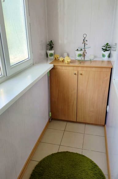 1-комнатная квартира по адресу ул. Инглези (площадь 30,2 м²) - imageAlt 20 1-комнатная квартира по адресу ул. Инглези (площадь 30,2 м²) - Atlanta.ua - imageAlt 20
