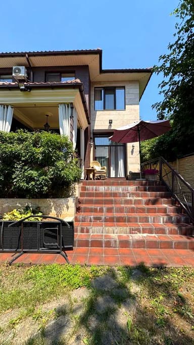 Дом по адресу (площадь 239 м²) - imageAlt 45 Дом по адресу (площадь 239 м²) - Atlanta.ua - imageAlt 45