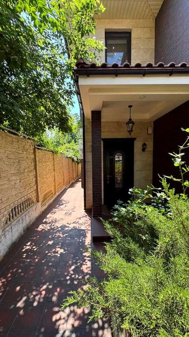 Дом по адресу (площадь 239 м²) - imageAlt 31 Дом по адресу (площадь 239 м²) - Atlanta.ua - imageAlt 31